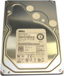 Produktbild Dell Festplatte 2 TB (2 TB, 3.5")