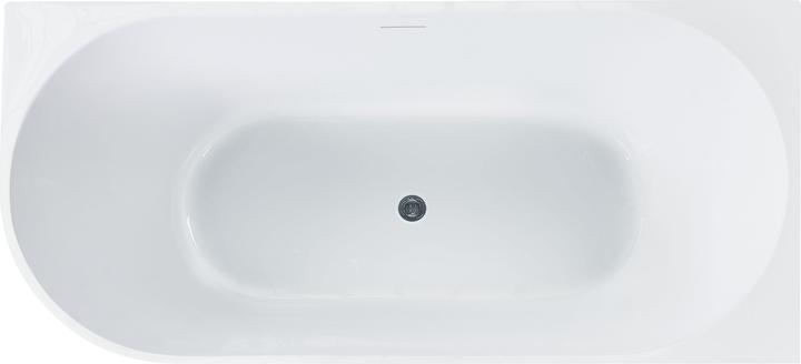 Produktbild Beliani Portinho (212 l, 170 cm, 77 cm)