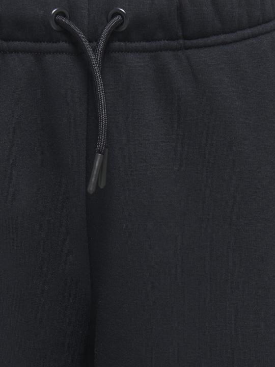 Produktbild Only & Sons Junior Osjceres Sweat Pants Swt Noos (116)