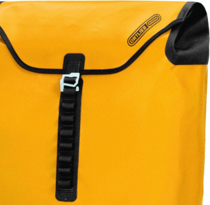 Produktbild Andersen Royal Shopper Ortlieb 2.0 Einkaufstrolley 50 cm