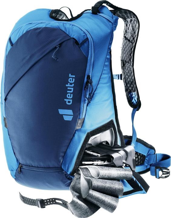 Produktbild Deuter Updays 20 (20 l)