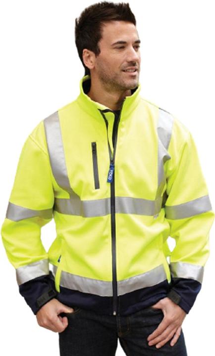 Produktbild Yoko UTBC4393 P (XL)
