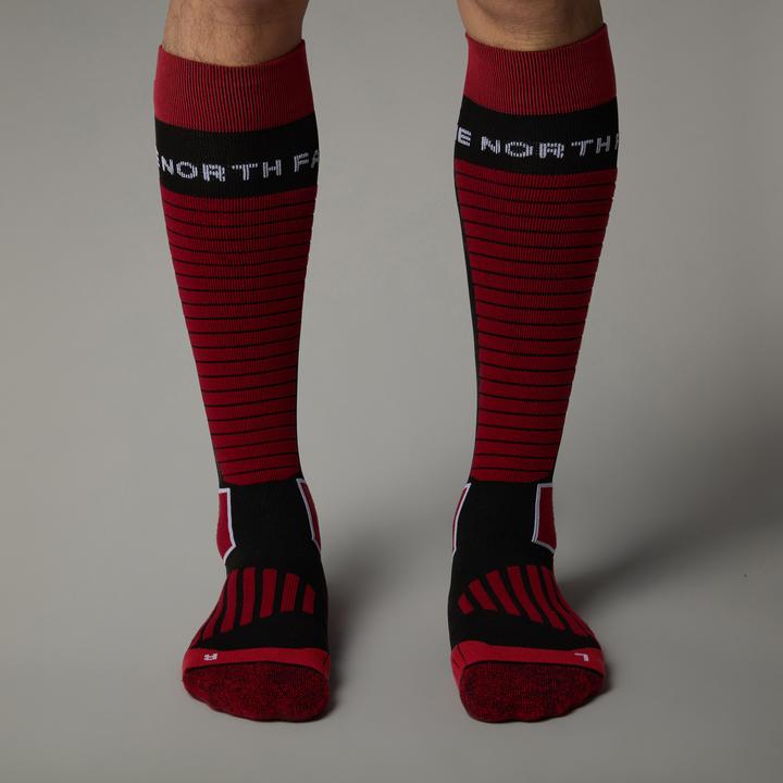 Immagine prodotto North Face Sci performanti (38 - 40)