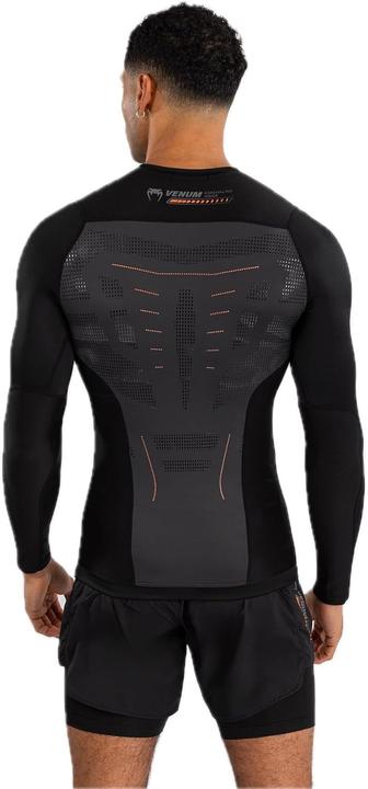 Produktbild Venum Technisch 3.0 Rashguard (L)