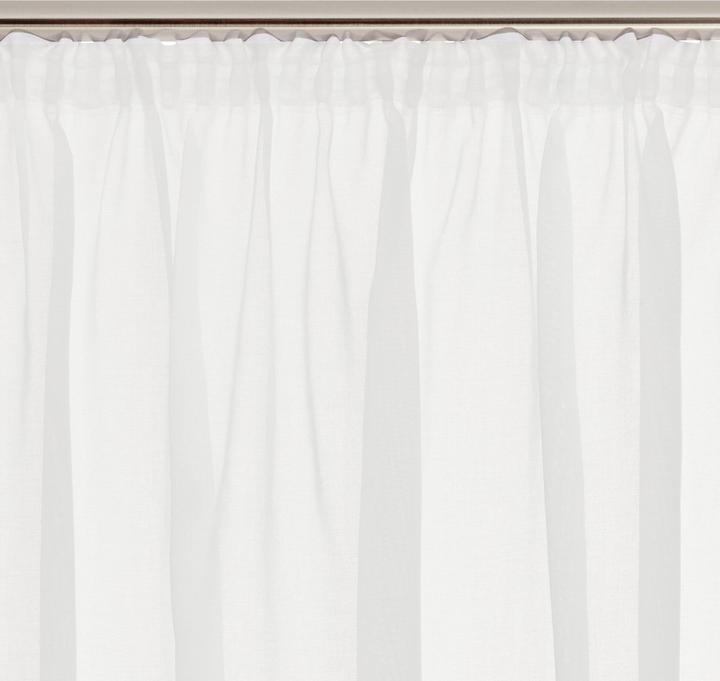 Produktbild micasa Zoe (400 x 260 cm)