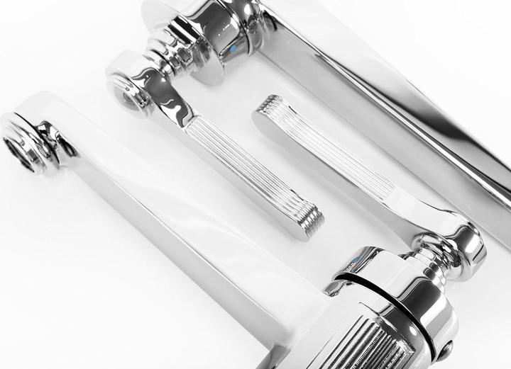 Produktbild Rea Monaco