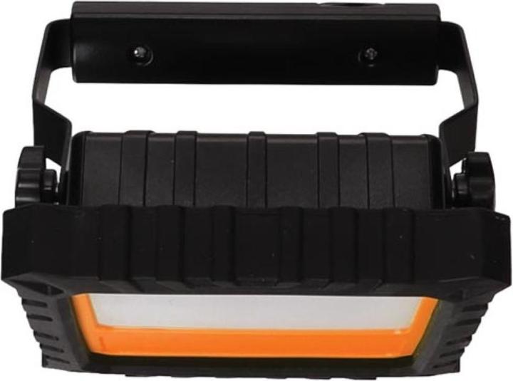 Actual product image Perel Work light EWL432 (1630 lm)