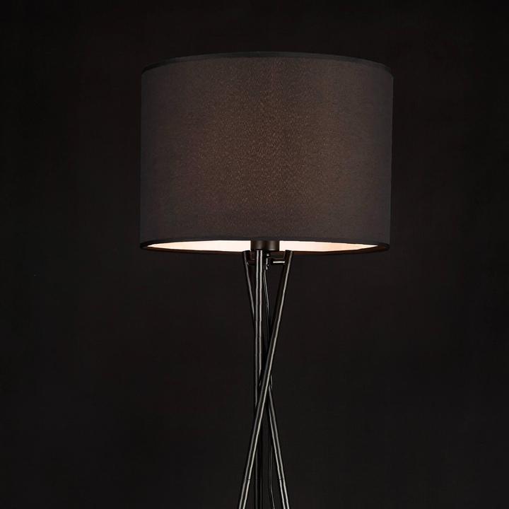 Produktbild Lux.Pro Grenoble (E27)