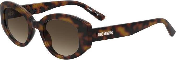 Produktbild Love Moschino MOL105/S