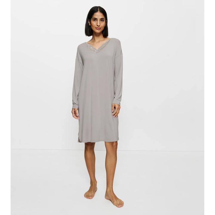 Immagine prodotto Triumph Camicia da notte TIMELESSSENSUALITY (36)