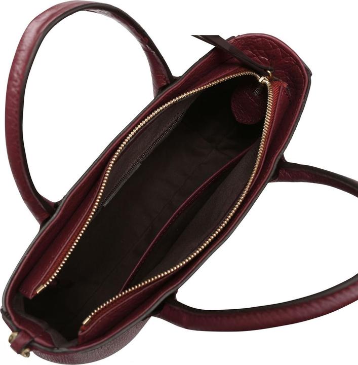 Immagine prodotto Abro Leather Ranger Smith Handbag Bag Thea