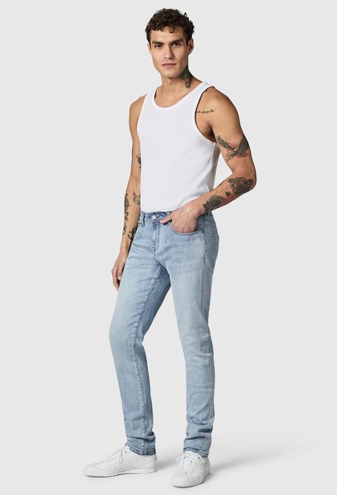 Image du produit Peak Time Milan (W31/L34)