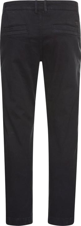 Image du produit Camel Active fleXXXactive® Chino Regular Fit aus Baumwollmix (40)