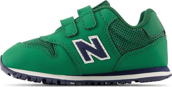 Image du produit New Balance IV500CP1