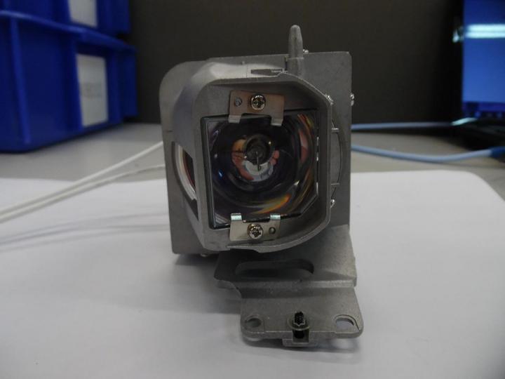 Produktbild CoreParts Projector Lamp for Acer (P1555)