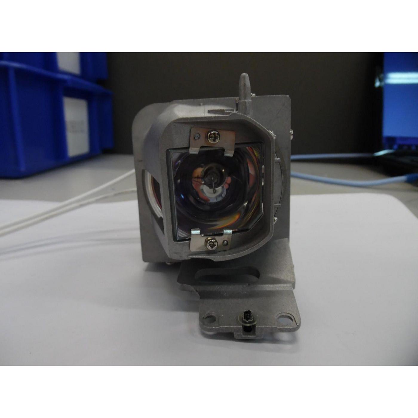 Thumbnail - CoreParts Projector Lamp for Acer (P1555), Beamerlampe