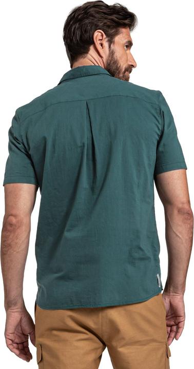 Produktbild Schöffel Shirt Triest (48, M)