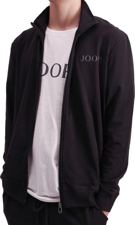 Produktbild Joop! Comfort (M)
