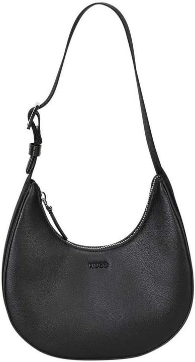 Image du produit HUGO Borsa Hobo Bel 2.0