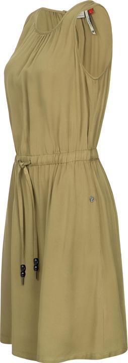 Image du produit Ragwear Sanai (XL)