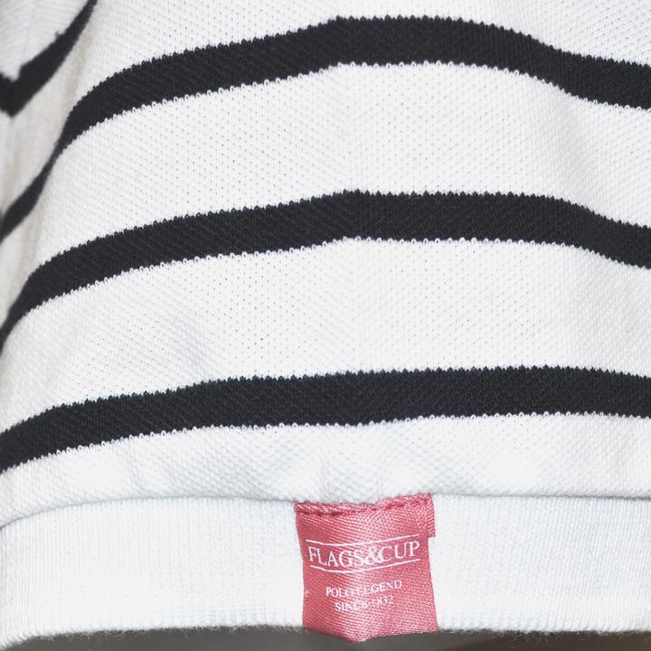 Immagine prodotto Flags&Cup Joya (XS)