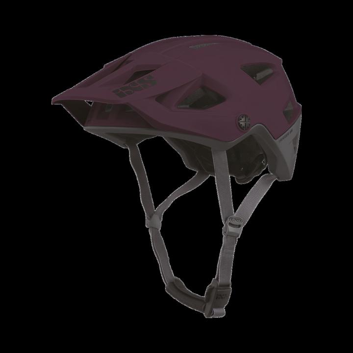Produktbild iXS Trigger AM (54 - 58 cm)