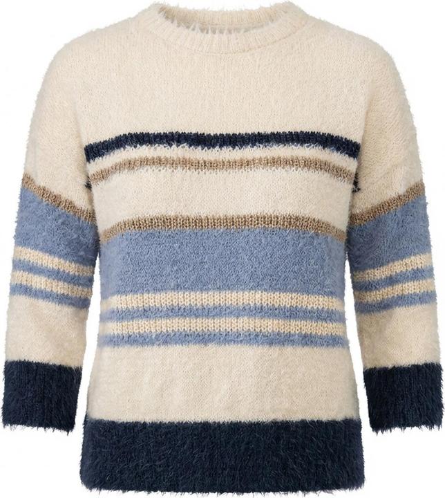 Produktbild LeComte Le Comte by Rabe Damen Kuschelpullover (42)