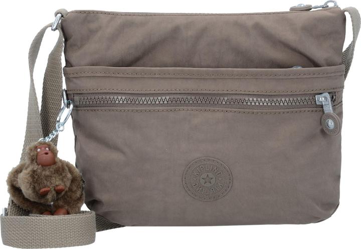 Image du produit Kipling Basic Ewo sac à bandoulière 24 cm