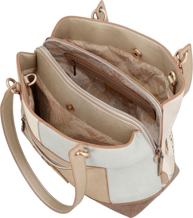 Immagine prodotto Anekke Borsa a tracolla Hollywood Passion