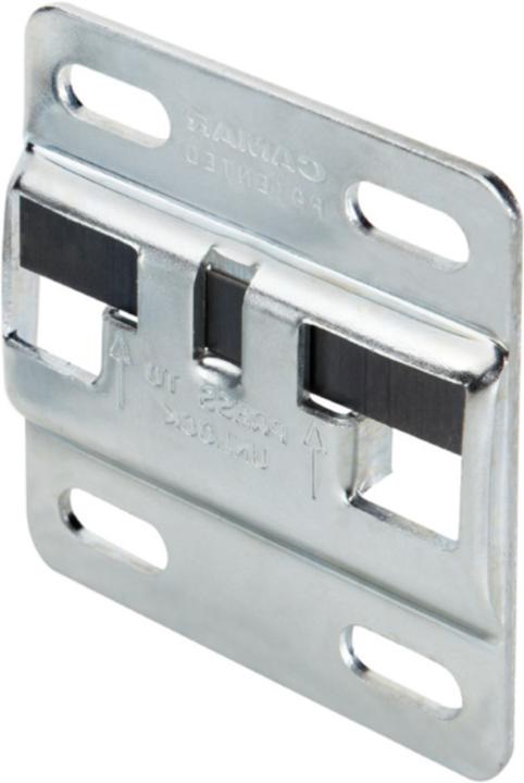 Productafbeelding Camar Hangende plaat (1 Pcs.)