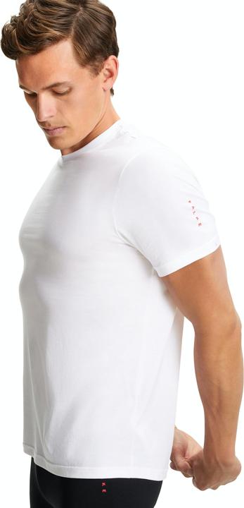 Produktbild Falke CORE T-Shirt m (3XL)