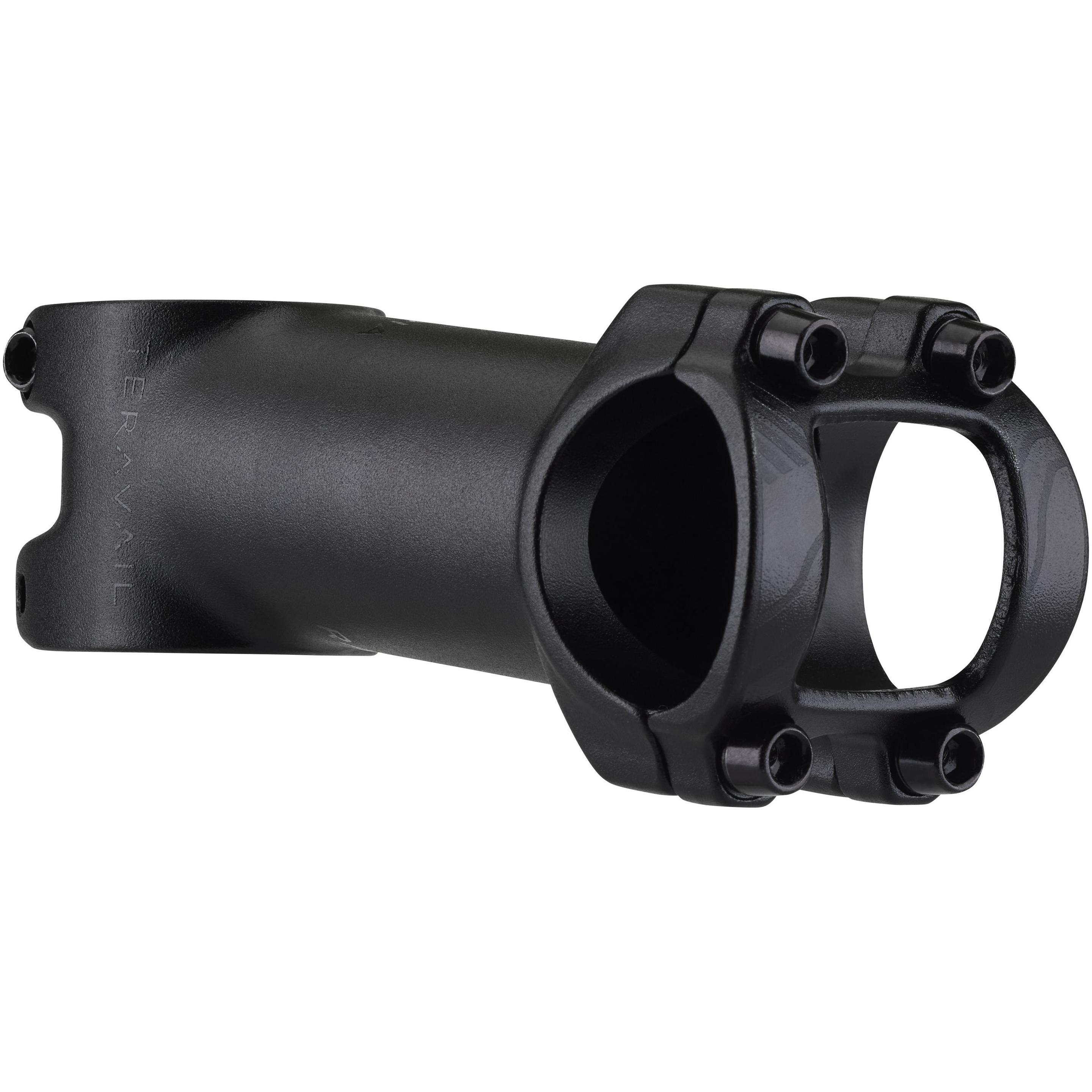 Teravail, Attacchi manubrio, (90 mm, 31.80 mm)