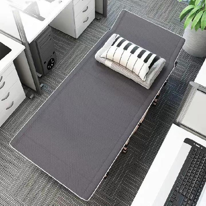 Produktbild HTI-Living Binia