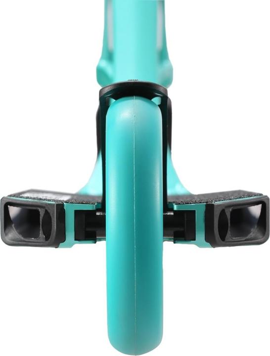 Actual product image Blunt Envy Scooter Prodigy X
