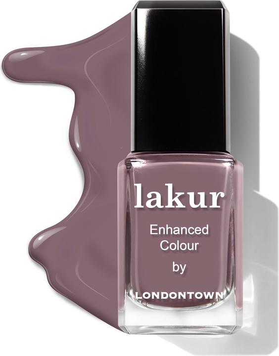 Immagine prodotto Londontown Lakur (Cachemire, Smalto)
