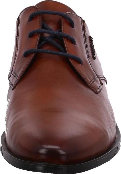 Image du produit Bugatti 312AFY021100 6300 (45)