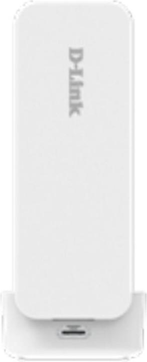 Productafbeelding D-Link D501