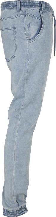 Immagine prodotto Urban Classics Knitted Denim Jogpants - 1540 (S)