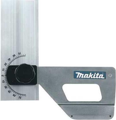 Produktbild Makita Winkelanschlag (34 cm)
