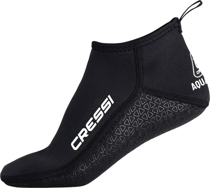Cressi Aqua Grip Neoprensocken