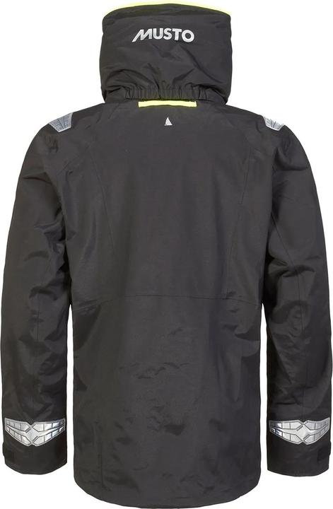 Immagine prodotto Musto Br2 Offshore 2.0 (L)