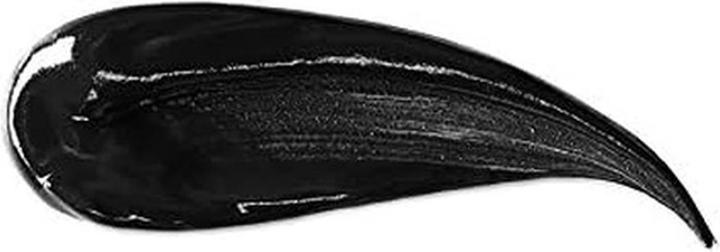 Produktbild KIKO Milano Lasting Gel Eyeliner