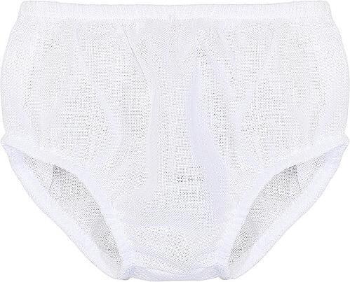 Produktbild MAYORAL 1862 (62)