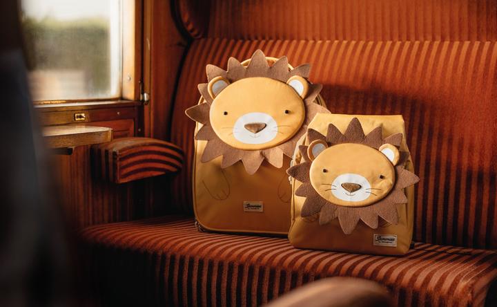 Image du produit Samsonite Happy Sammies