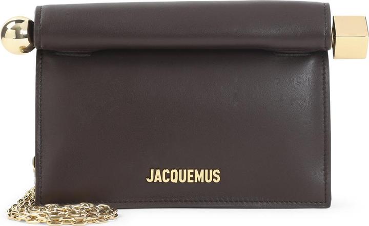 Image du produit Jacquemus BAW00392AC27L14
