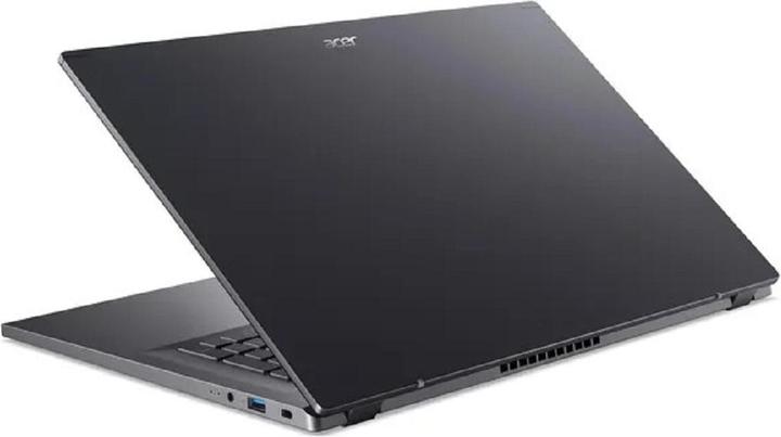 Produktbild Acer Aspire 17 (17.30", 1000 GB, 16 GB, Deutschland, Intel Core 5 120U)