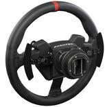 Produktbild Fanatec ClubSport Steering Wheel RS