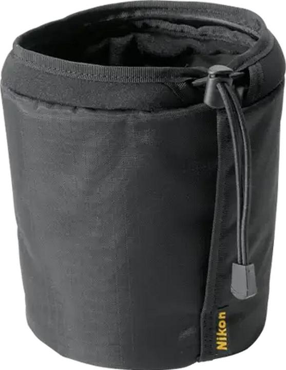 Productafbeelding Crumpler Stemmingssmokkelaar M