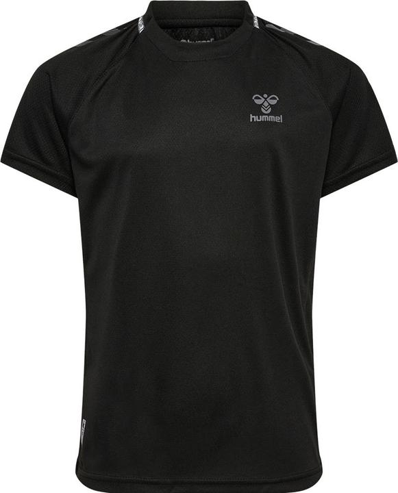 Immagine prodotto hummel Maglia Ongrid Poly P/E Bambino (164)
