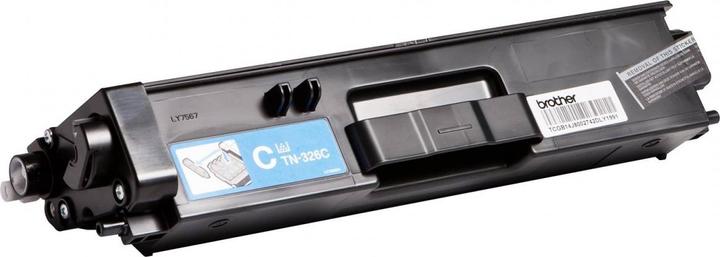 Immagine prodotto Brother Tn-326c (C)